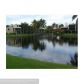 8701 SW 30TH ST # 206, Fort Lauderdale, FL 33328 ID:7859323