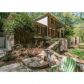 2105 Spalding Drive, Atlanta, GA 30350 ID:7865755