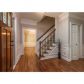 2105 Spalding Drive, Atlanta, GA 30350 ID:7865758