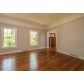 2105 Spalding Drive, Atlanta, GA 30350 ID:7865759