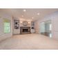 2105 Spalding Drive, Atlanta, GA 30350 ID:7865760