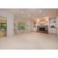 2105 Spalding Drive, Atlanta, GA 30350 ID:7865761