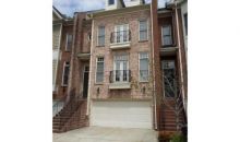 Unit 1444 - 1444 Wembley Court Atlanta, GA 30329