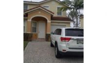 27400 SW 138 Homestead, FL 33032