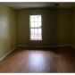 289 Cobblestone Trail, Avondale Estates, GA 30002 ID:7587552