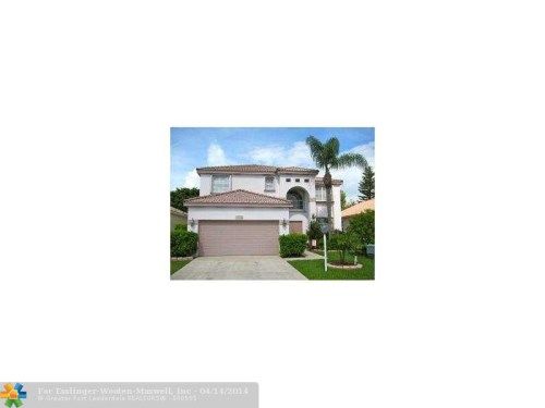 3065 DOGWOOD LN, Pompano Beach, FL 33063