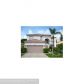 3065 DOGWOOD LN, Pompano Beach, FL 33063 ID:7600305