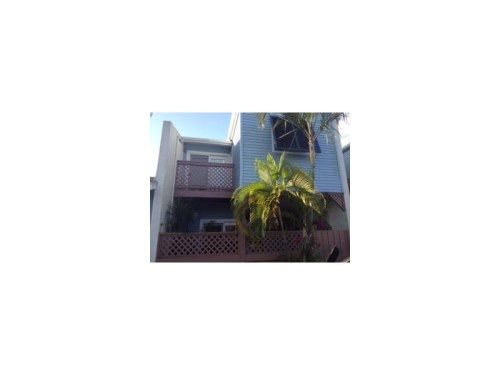 4752 S HEMINGWAY CR # 0, Pompano Beach, FL 33063