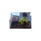 4752 S HEMINGWAY CR # 0, Pompano Beach, FL 33063 ID:7600357