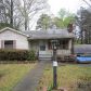 1032 Melody Dr, Birmingham, AL 35214 ID:7727455