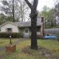 1032 Melody Dr, Birmingham, AL 35214 ID:7727458