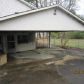 1032 Melody Dr, Birmingham, AL 35214 ID:7727459