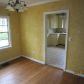 1032 Melody Dr, Birmingham, AL 35214 ID:7727460