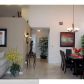 9200 OLD ORCHARD RD, Fort Lauderdale, FL 33328 ID:7859339