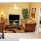 9200 OLD ORCHARD RD, Fort Lauderdale, FL 33328 ID:7859342