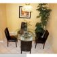 9200 OLD ORCHARD RD, Fort Lauderdale, FL 33328 ID:7859343