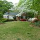 891 Stratford Road, Avondale Estates, GA 30002 ID:7868233