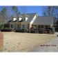 7415 Chestwick Court, Atlanta, GA 30350 ID:6180038