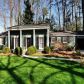 394 Pine Forest Road, Atlanta, GA 30342 ID:7030500