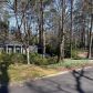 394 Pine Forest Road, Atlanta, GA 30342 ID:7030501