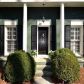 394 Pine Forest Road, Atlanta, GA 30342 ID:7030502