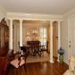 394 Pine Forest Road, Atlanta, GA 30342 ID:7030503