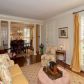 394 Pine Forest Road, Atlanta, GA 30342 ID:7030505