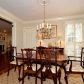 394 Pine Forest Road, Atlanta, GA 30342 ID:7030506