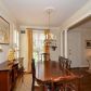 394 Pine Forest Road, Atlanta, GA 30342 ID:7030507