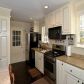 394 Pine Forest Road, Atlanta, GA 30342 ID:7030508