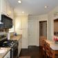 394 Pine Forest Road, Atlanta, GA 30342 ID:7030509