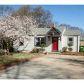 1072 Sanders Avenue Se, Atlanta, GA 30316 ID:7055340