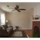 1072 Sanders Avenue Se, Atlanta, GA 30316 ID:7055342