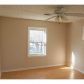 1072 Sanders Avenue Se, Atlanta, GA 30316 ID:7055344