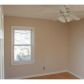 1072 Sanders Avenue Se, Atlanta, GA 30316 ID:7055346