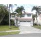 6420 HARBOR BND, Pompano Beach, FL 33063 ID:7600172