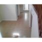 6420 HARBOR BND, Pompano Beach, FL 33063 ID:7600173