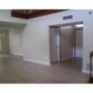 6420 HARBOR BND, Pompano Beach, FL 33063 ID:7600174