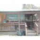 6420 HARBOR BND, Pompano Beach, FL 33063 ID:7600175