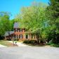 125 Chelveston Place, Atlanta, GA 30350 ID:7865267