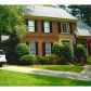 125 Chelveston Place, Atlanta, GA 30350 ID:7865268