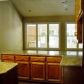 125 Chelveston Place, Atlanta, GA 30350 ID:7865271