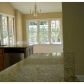 125 Chelveston Place, Atlanta, GA 30350 ID:7865272