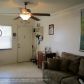 326 WILSON ST # 208, Hollywood, FL 33019 ID:6893079