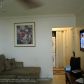 326 WILSON ST # 208, Hollywood, FL 33019 ID:6893080