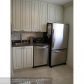 326 WILSON ST # 208, Hollywood, FL 33019 ID:6893082