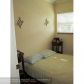 326 WILSON ST # 208, Hollywood, FL 33019 ID:6893084