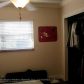 326 WILSON ST # 208, Hollywood, FL 33019 ID:6893086