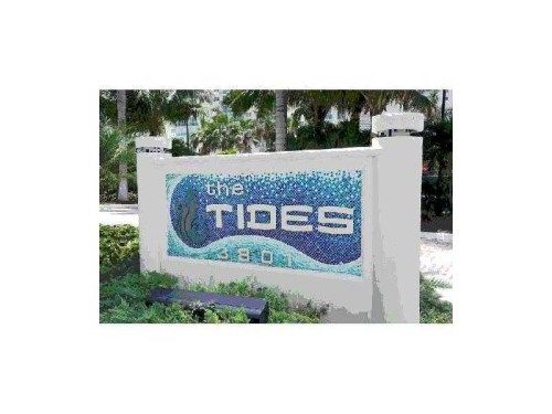 3801 S OCEAN DR # 12A, Hollywood, FL 33019