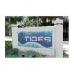 3801 S OCEAN DR # 12A, Hollywood, FL 33019 ID:6893175